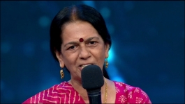 Indias Best Dancer - 15th July 2023